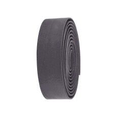 BBB RaceRibbon Gel Handlebar Tape – Black