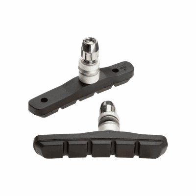 Jagwire Mountain Sport Brake Pad 70mm – 1 pair