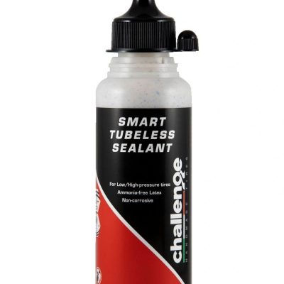 Challenge Smart Sealant 250ml