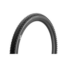 Pirelli Cinturato Gravel S – Black TLR
