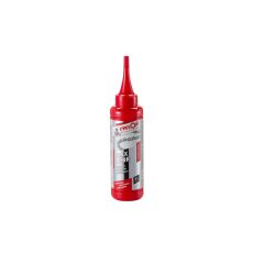 CyclOn Wax Lube -125ml