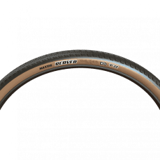 Maxxis Reaver EXO TR Tan