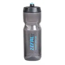 Zefal Sense Grip M80 800ML Bottle