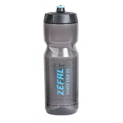 Zefal Sense Grip M80 800ML Bottle