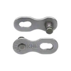 KMC MissingLink 9NR Speed – 2 Pack