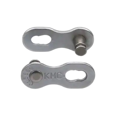 KMC MissingLink 9NR Speed – 2 Pack