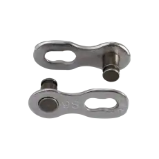 KMC MissingLink 9R Speed – 2 Pack