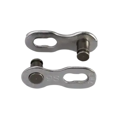 KMC MissingLink 9R Speed – 2 Pack