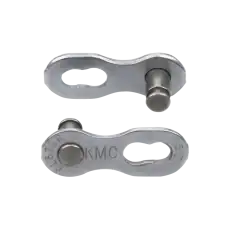 KMC MissingLink 7/8R EPT – 2 Pack