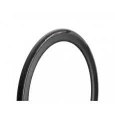 Pirelli P Zero Race SL TLR 700×26
