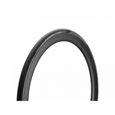 Pirelli P Zero Race SL TLR 700×26