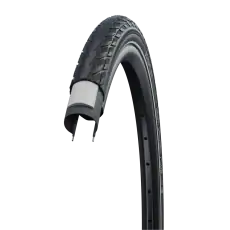 Schwalbe Delta Cruiser Plus 26″ x 2.00″