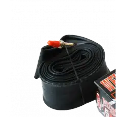 Maxxis Welter Weight 26″x1.5/2.5″