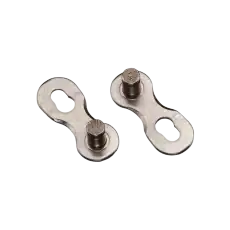 BBB 10spd Smartlink II Chainlink