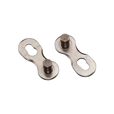 BBB 11spd Smartlink II Chainlink
