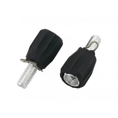 Jagwire Index Adjusting Barrel M5