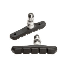 Jagwire Mountain Sport Brake Pad