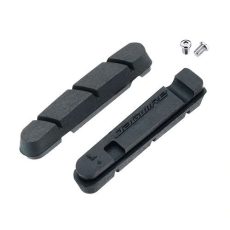 Jagwire Road Pro S Insert Black – 1 pair boxed