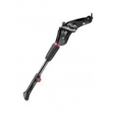 Union KS-10 24″-28″
