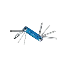 BBB BTL-48S PrimeFold S Minitool