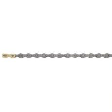 SRAM PC951 – 9 speed chain