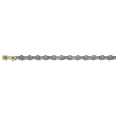 SRAM PC951 – 9 speed chain
