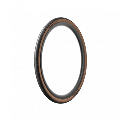 Pirelli Cinturato All Road TLR