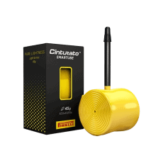 Pirelli Cinturato SmarTube – Presta
