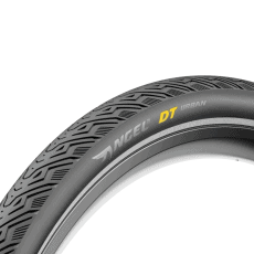 Pirelli Angel DT Urban