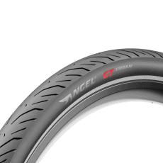 Pirelli Angel GT Urban