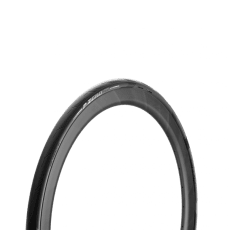 Pirelli P Zero Race 4S