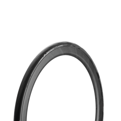 Pirelli P Zero Race 4S