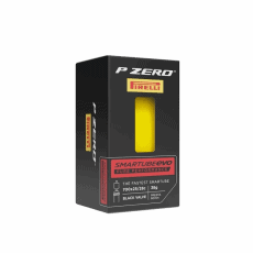 Pirelli P Zero SmarTUBE Evo – Presta