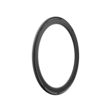 Pirelli P Zero Race TLR