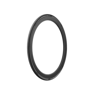 Pirelli P Zero Race TLR