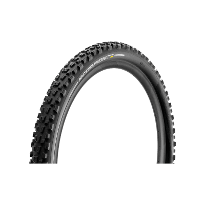 Pirelli Scorpion Enduro M (ProWALL + SmartGRIP Gravity)