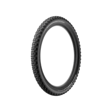 Pirelli Scorpion Enduro R (ProWALL + SmartGRIP)