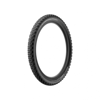 Pirelli Scorpion Enduro R (ProWALL + SmartGRIP)