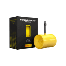 Pirelli Scorpion MTB SmarTube
