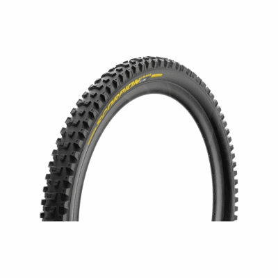 Pirelli Scorpion Race Enduro T DualWALL TLR