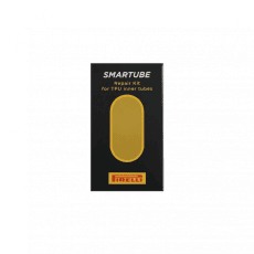 Pirelli SmarTUBE Patch Kit