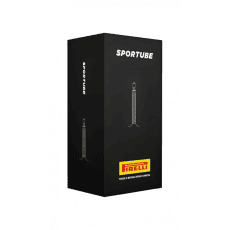 Pirelli SporTUBE MTB