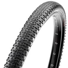 Maxxis Rambler TR