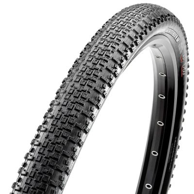 Maxxis Rambler TR