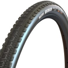 Maxxis Reaver EXO TR Black
