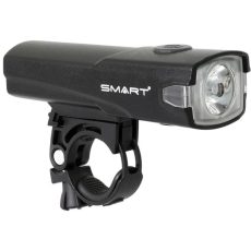 Smart BL-199 RAYS 700 Lumen Front Light USB