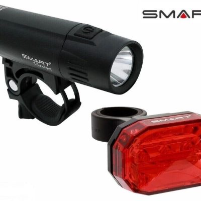 Smart LS-050-07 Light Set