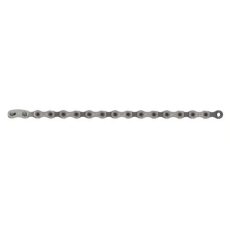 SRAM NX Eagle 1×12 Speed Chain