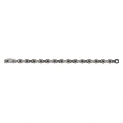 SRAM NX Eagle 1×12 Speed Chain