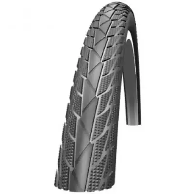 Impac Streetpac 18×1.75″